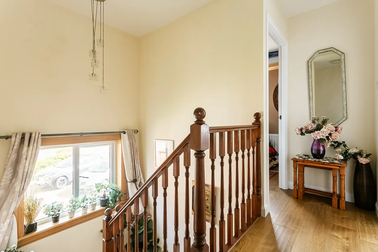 Guardwell Crescent, Liberton, EH17, photo 20