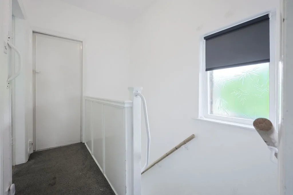 Swinley Street, Wigan, photo 12