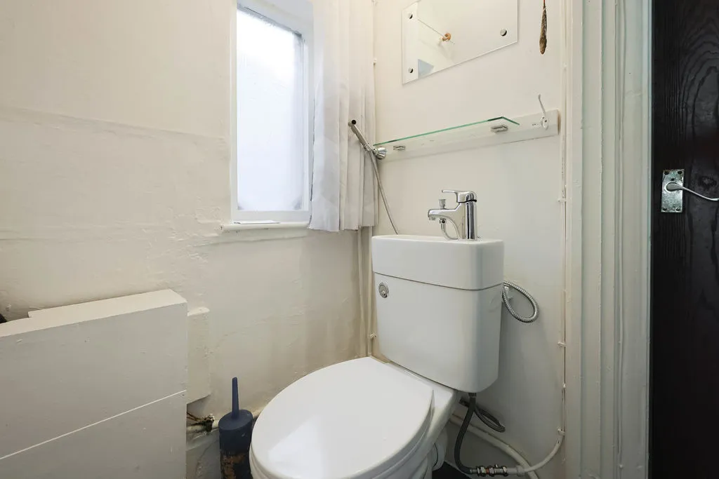 Swinley Street, Wigan, photo 11