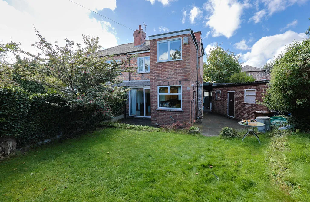 Swinley Street, Wigan, photo 24