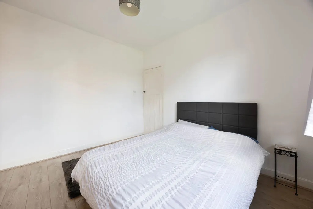 Swinley Street, Wigan, photo 19