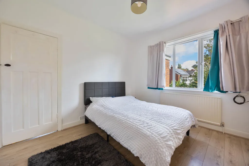 Swinley Street, Wigan, photo 17