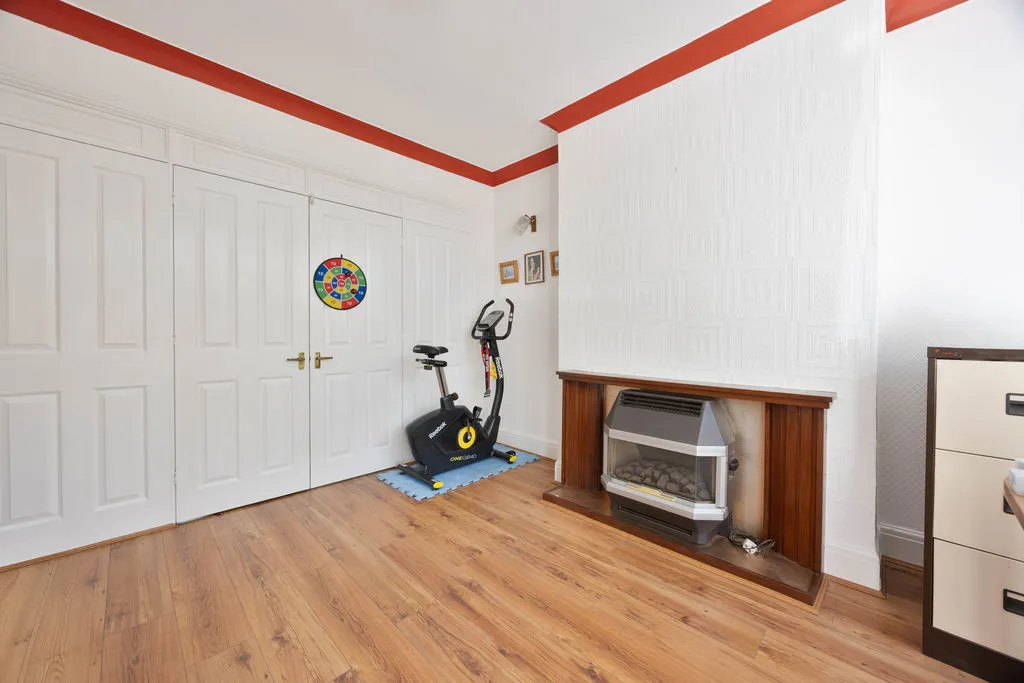 Swinley Street, Wigan, photo 9