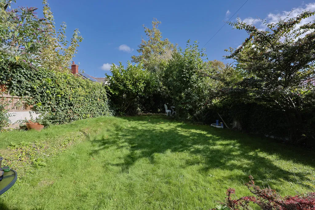 Swinley Street, Wigan, photo 23
