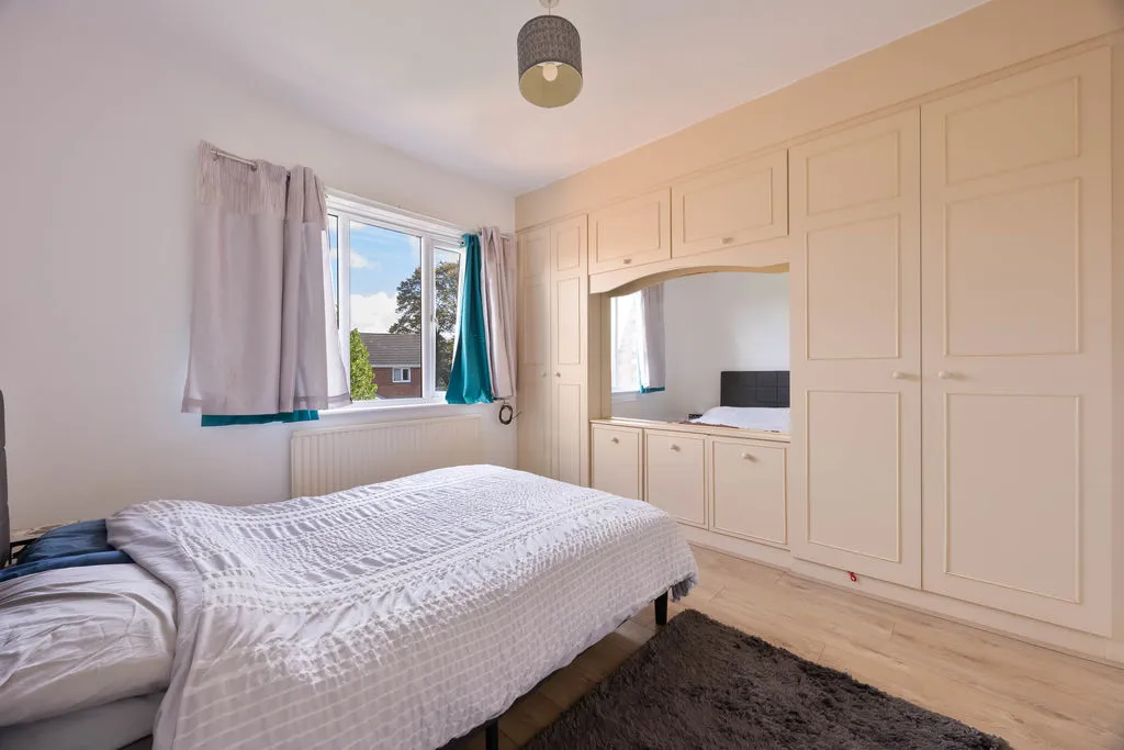 Swinley Street, Wigan, photo 18