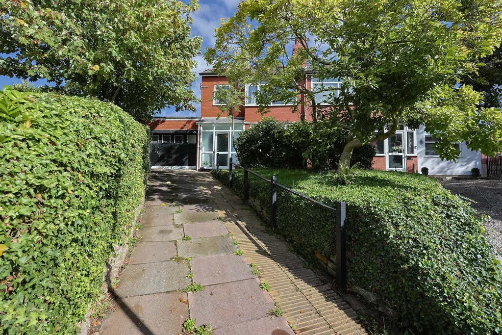 Swinley Street, Wigan, photo 26