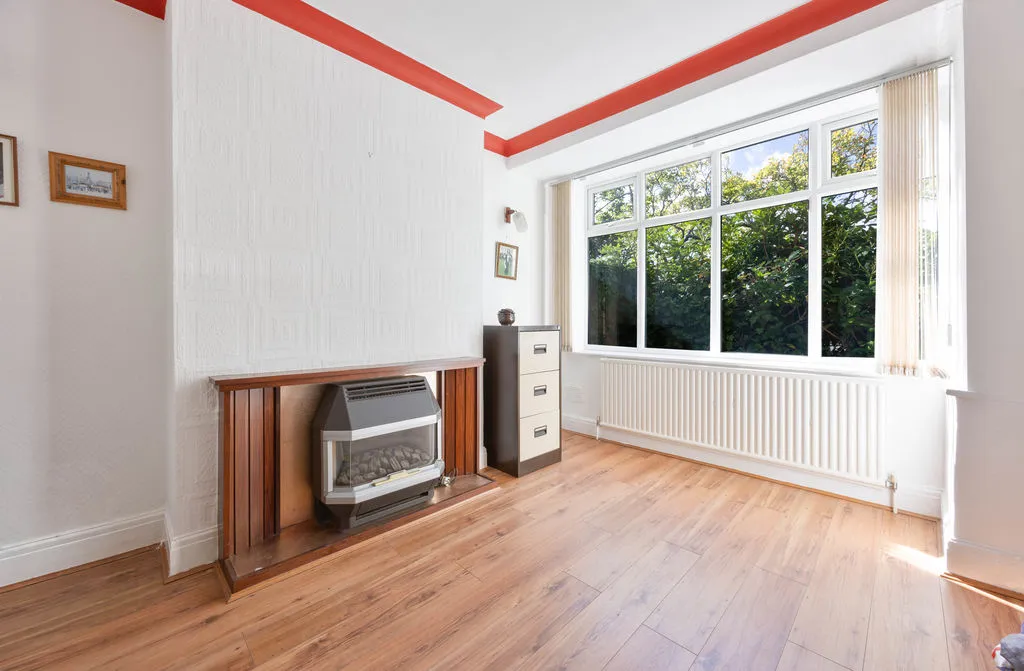 Swinley Street, Wigan, photo 3