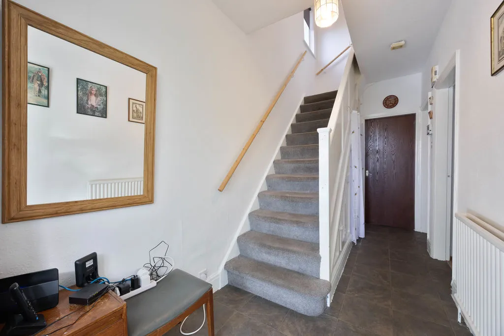 Swinley Street, Wigan, photo 6