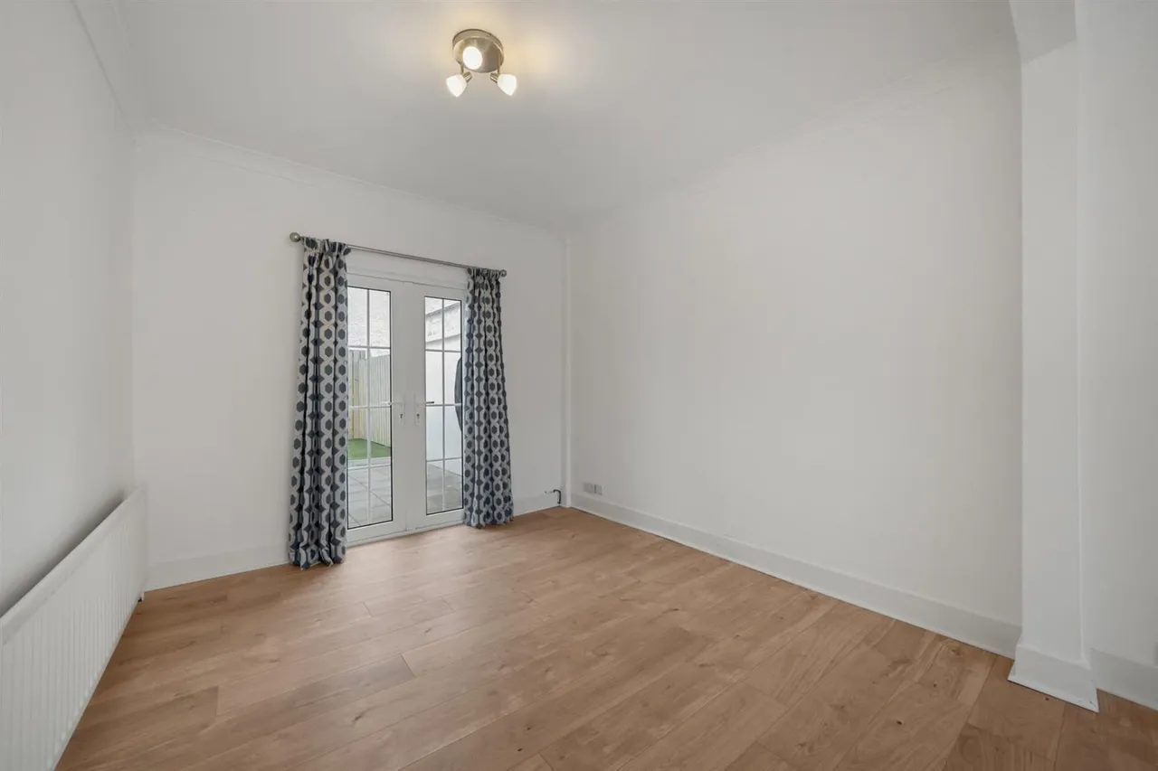 Bloomfield Gardens, Belfast, BT5, photo 10