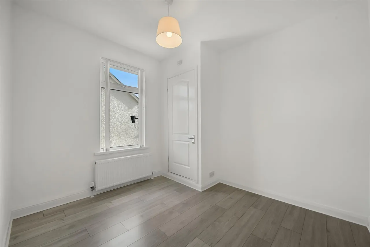 Bloomfield Gardens, Belfast, BT5, photo 17