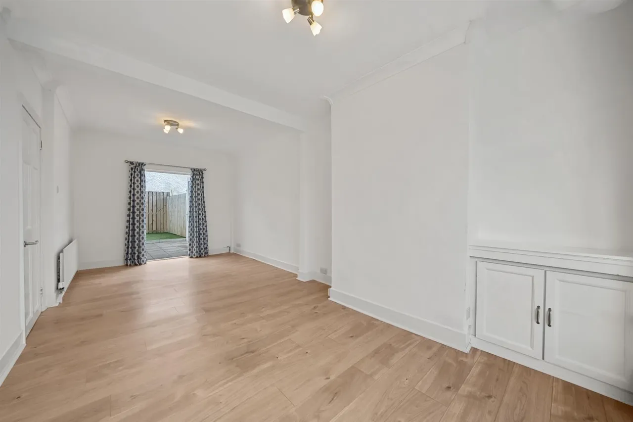 Bloomfield Gardens, Belfast, BT5, photo 11