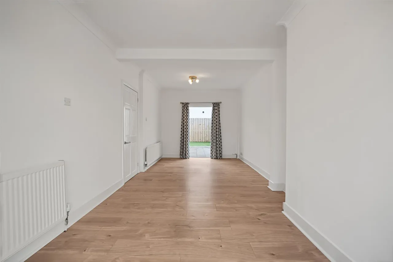 Bloomfield Gardens, Belfast, BT5, photo 12