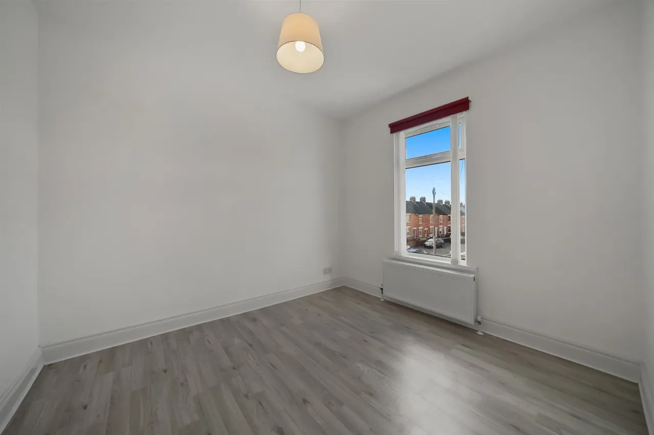 Bloomfield Gardens, Belfast, BT5, photo 19