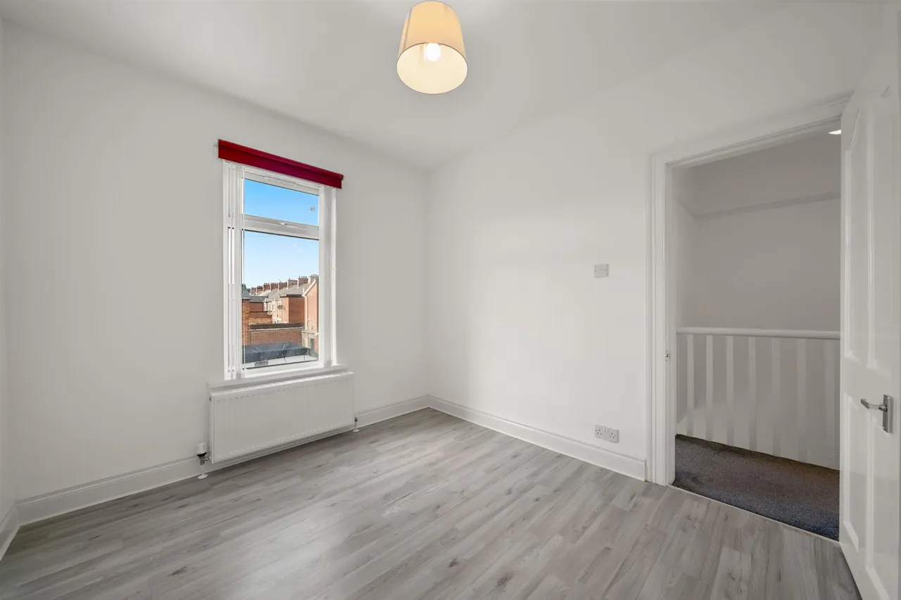 Bloomfield Gardens, Belfast, BT5, photo 20