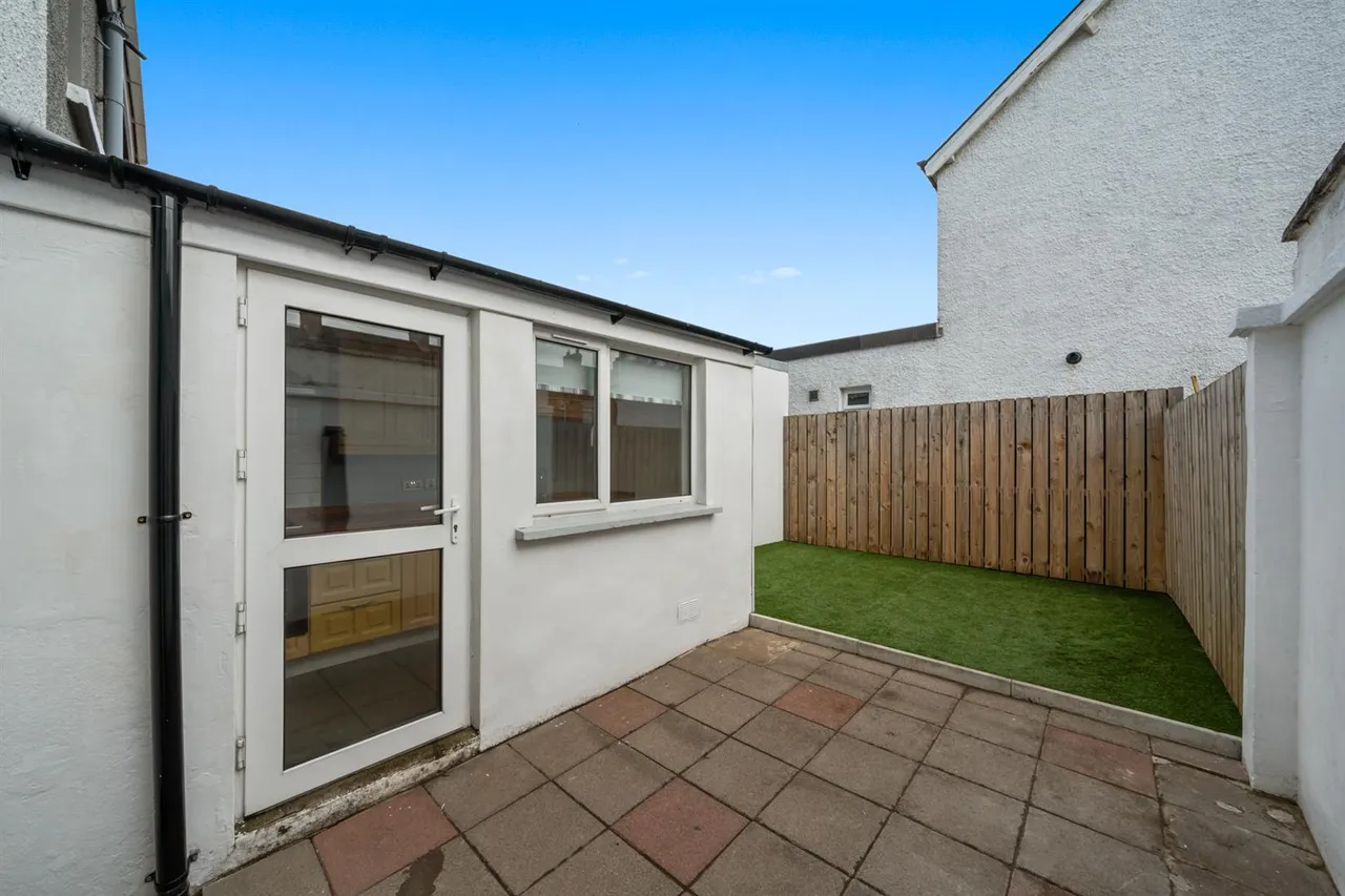 Bloomfield Gardens, Belfast, BT5, photo 25