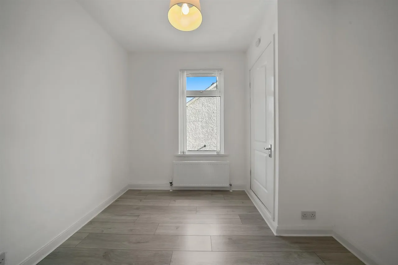 Bloomfield Gardens, Belfast, BT5, photo 18