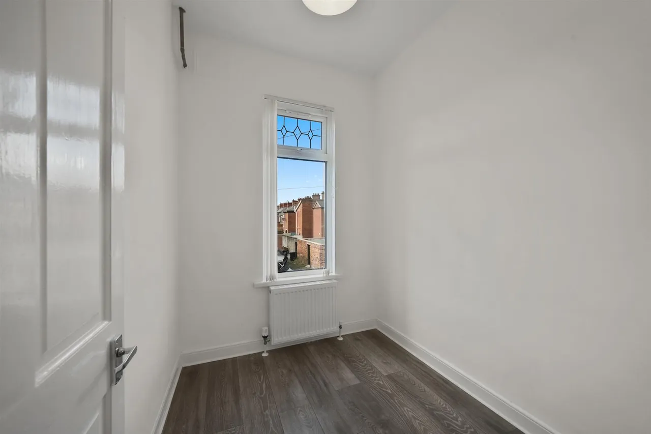 Bloomfield Gardens, Belfast, BT5, photo 22