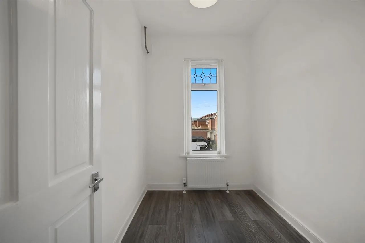 Bloomfield Gardens, Belfast, BT5, photo 21