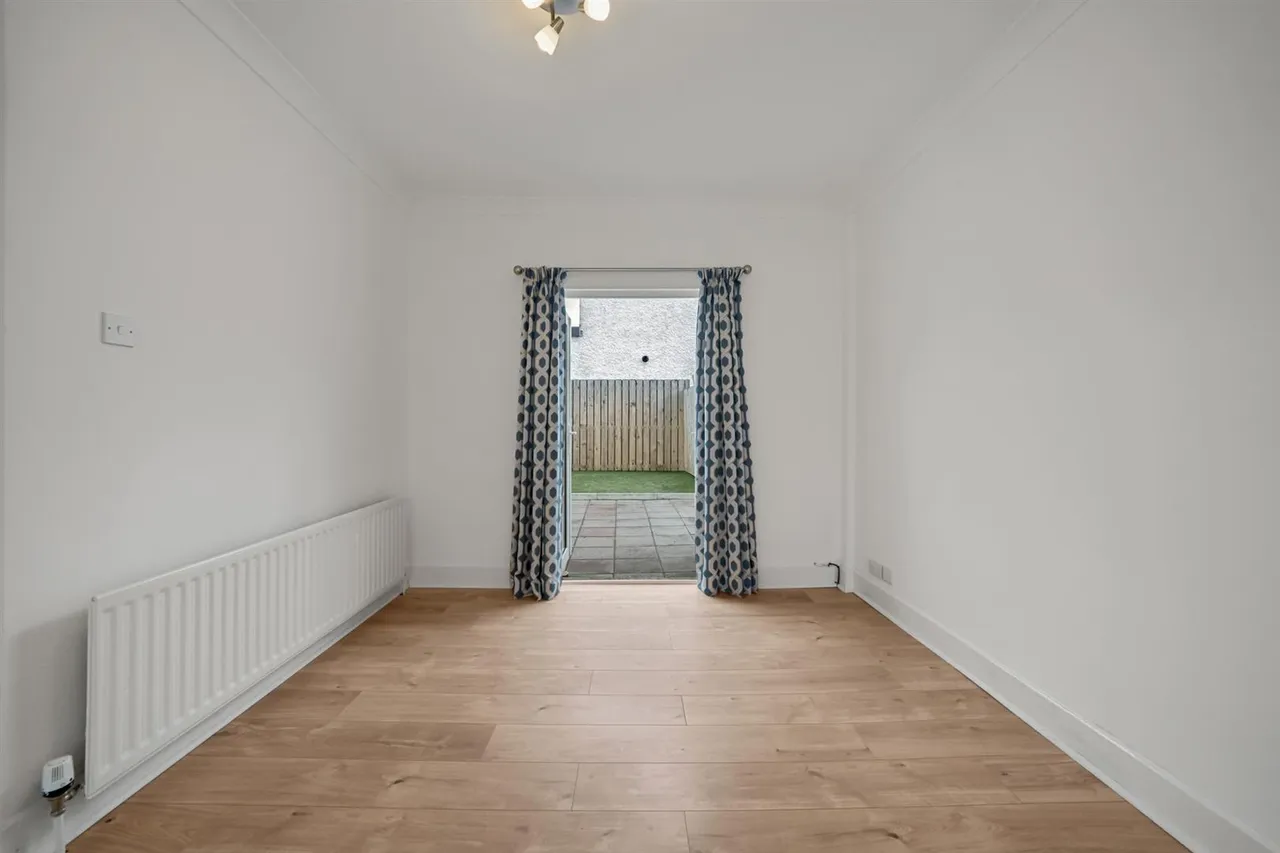 Bloomfield Gardens, Belfast, BT5, photo 9