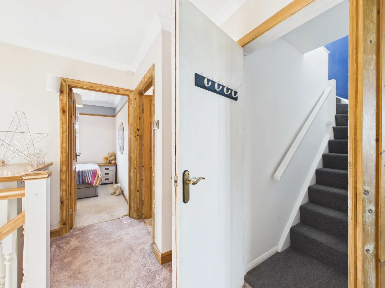 Haygrove Road, Bridgwater, photo 20