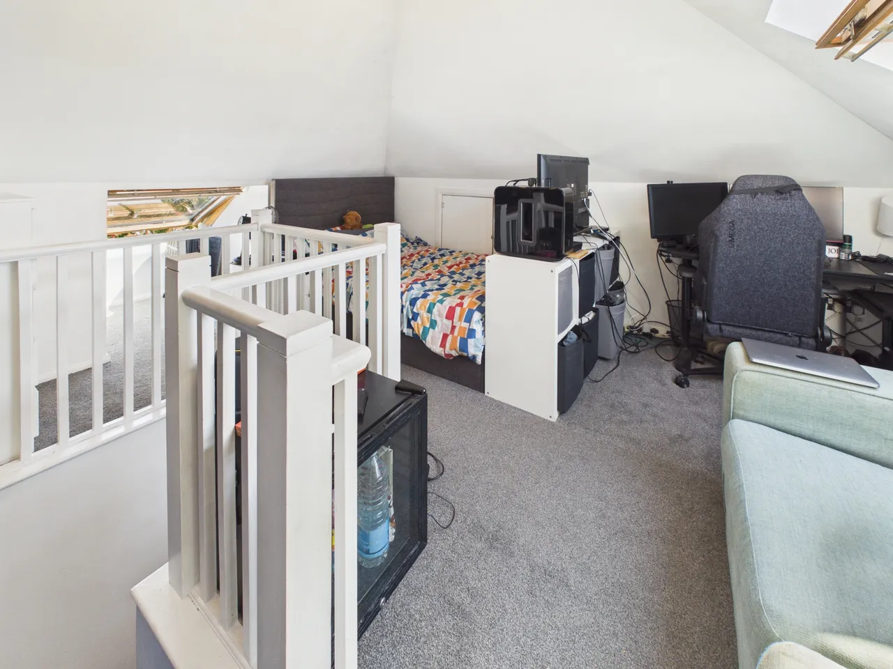Haygrove Road, Bridgwater, photo 21