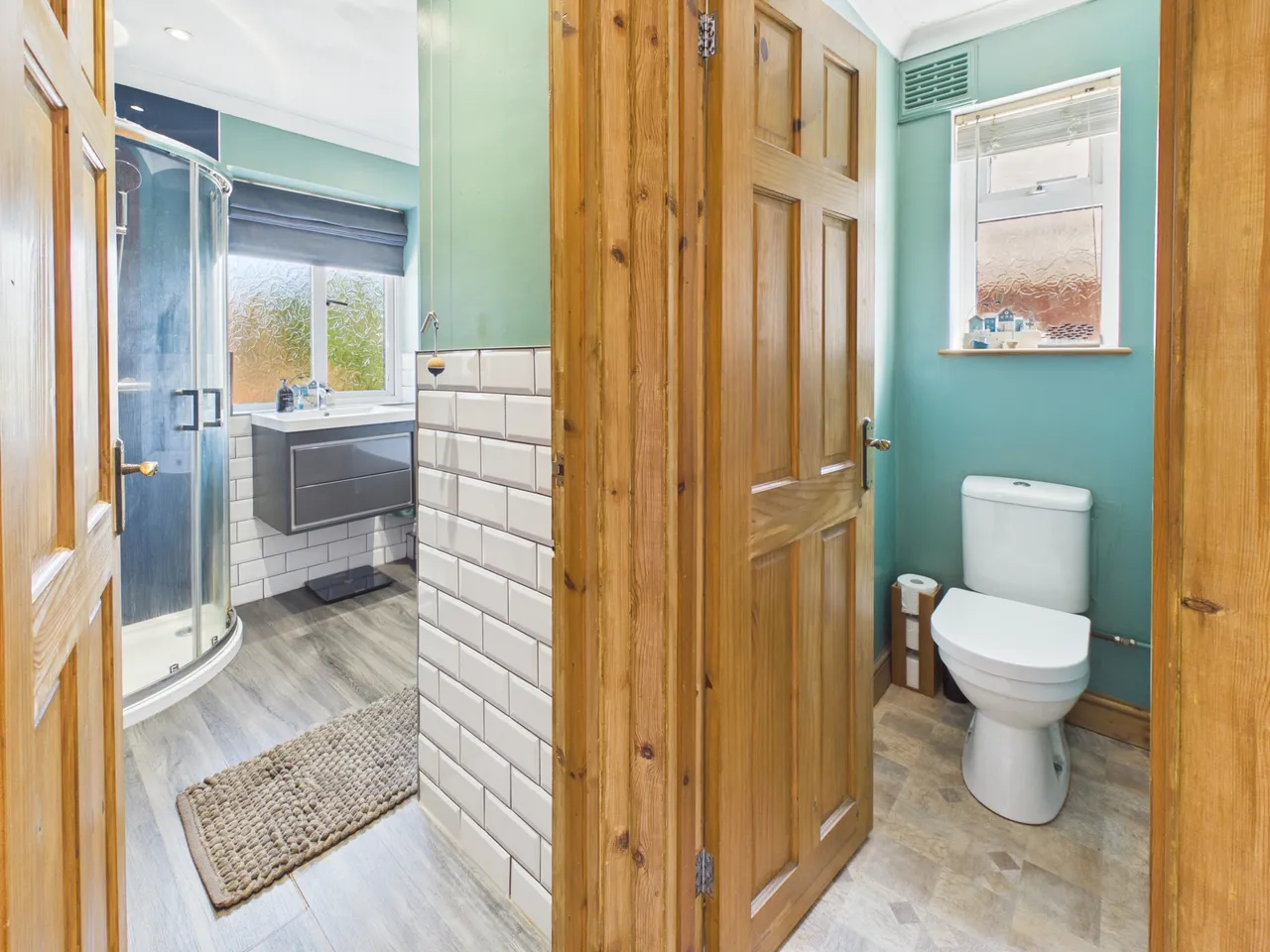 Haygrove Road, Bridgwater, photo 19