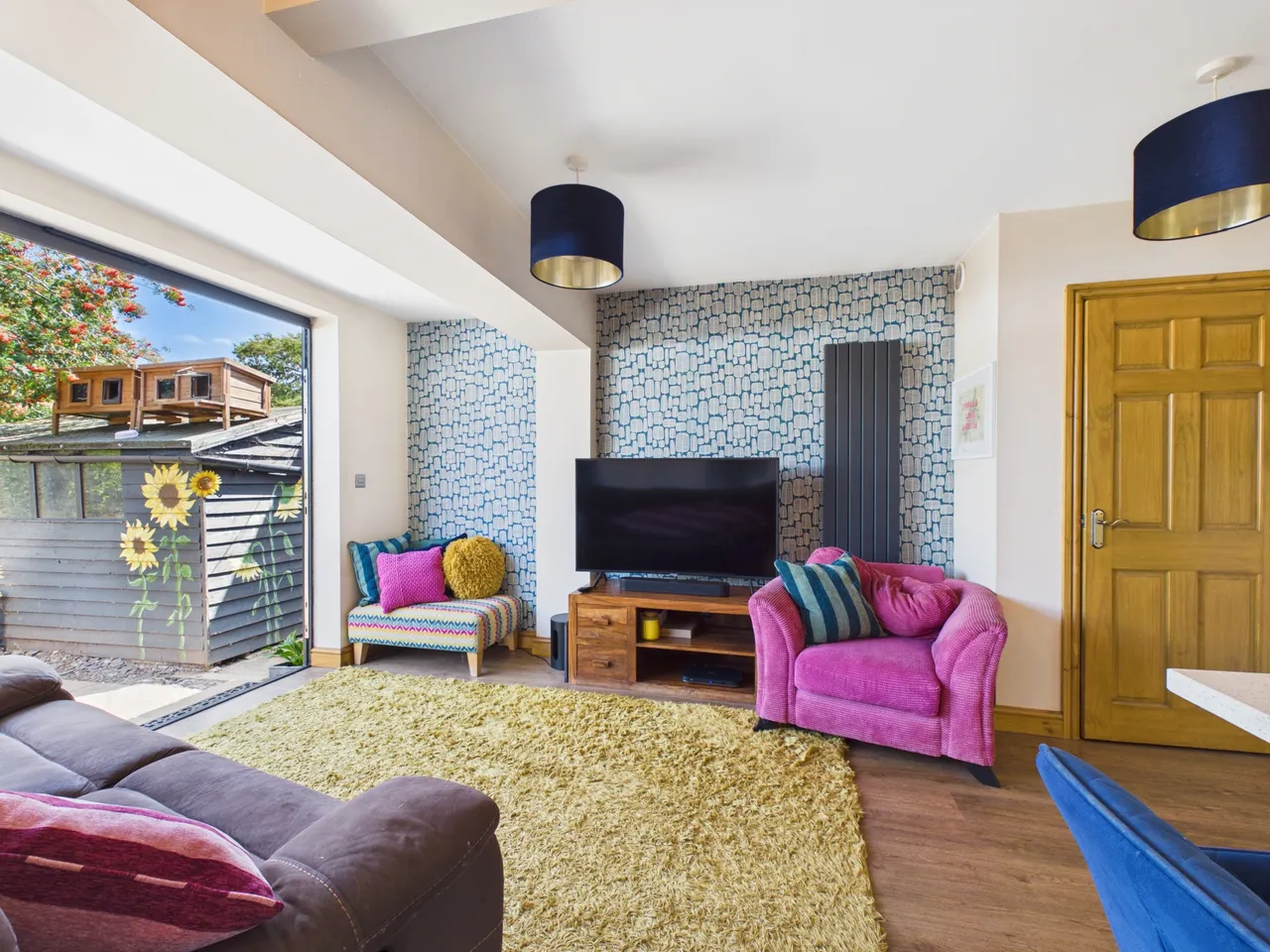 Haygrove Road, Bridgwater, photo 6