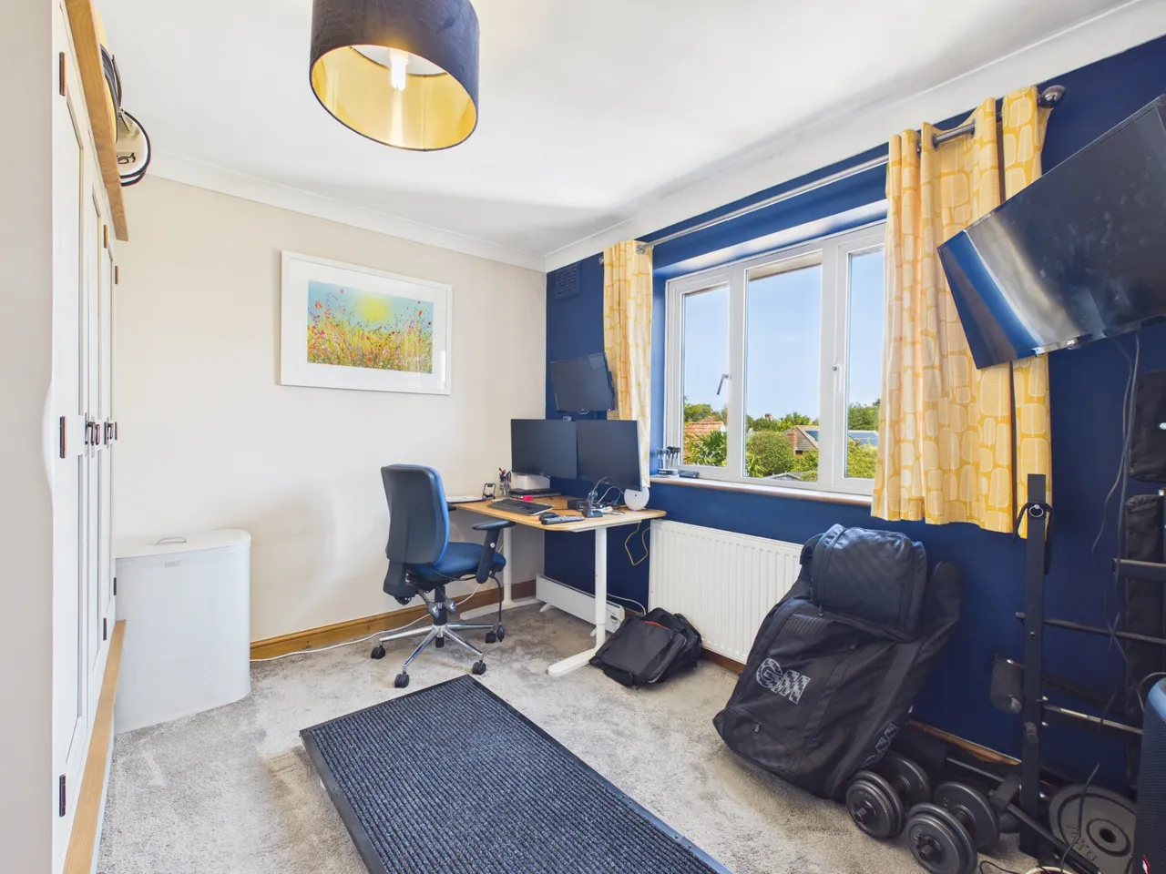 Haygrove Road, Bridgwater, photo 15