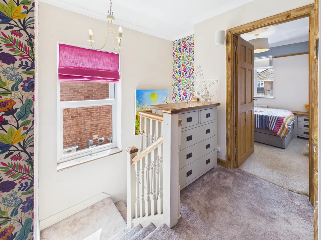 Haygrove Road, Bridgwater, photo 12