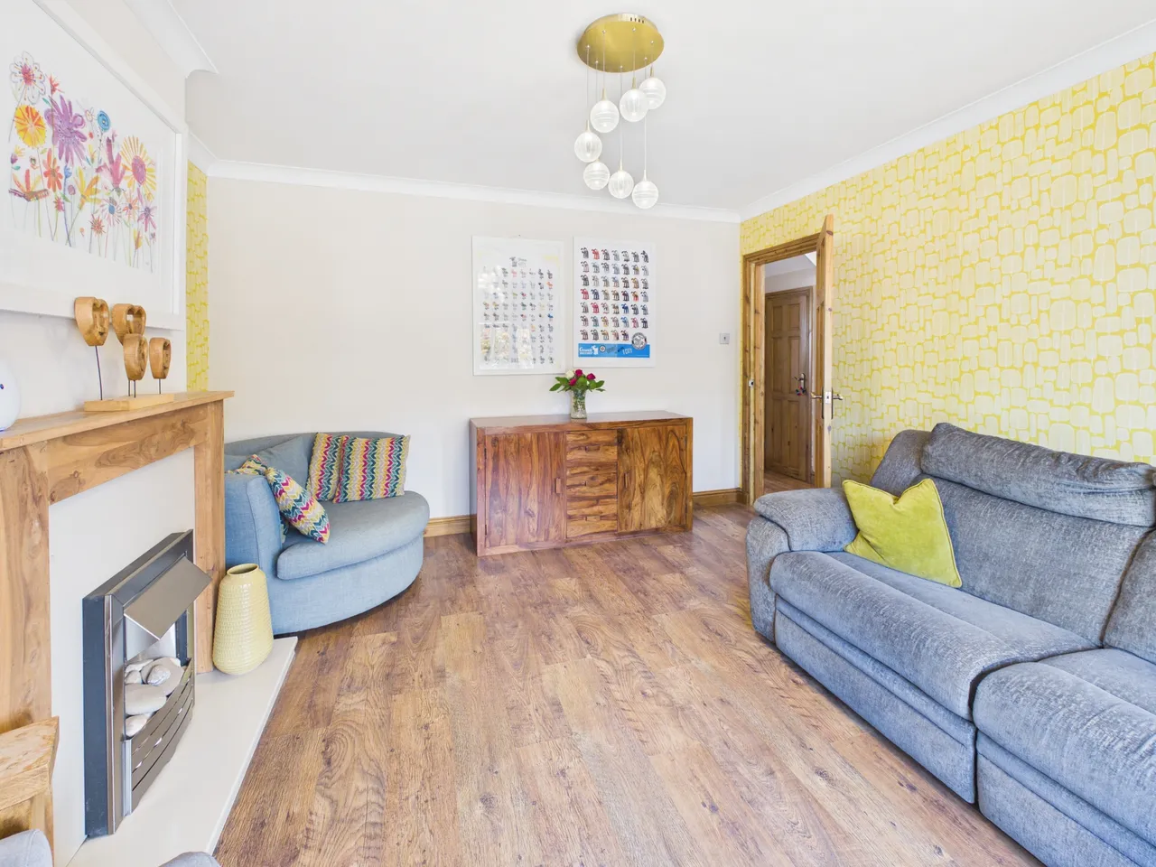 Haygrove Road, Bridgwater, photo 10