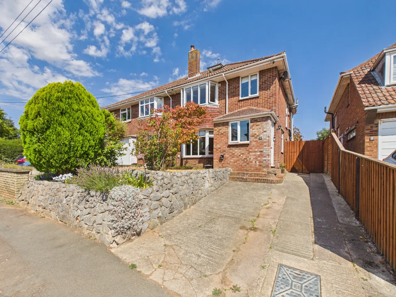 Haygrove Road, Bridgwater, photo 25