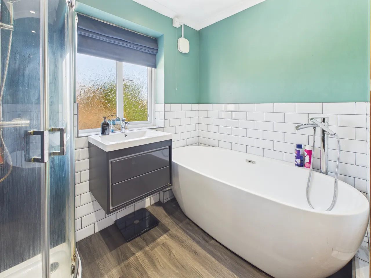Haygrove Road, Bridgwater, photo 18