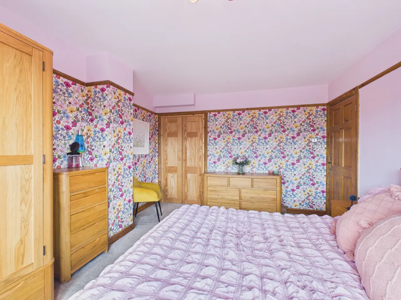 Haygrove Road, Bridgwater, photo 14