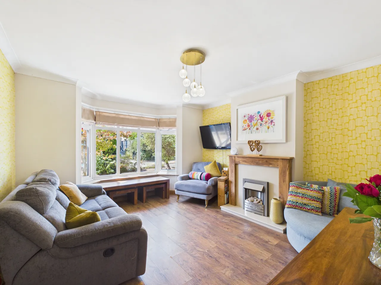 Haygrove Road, Bridgwater, photo 9