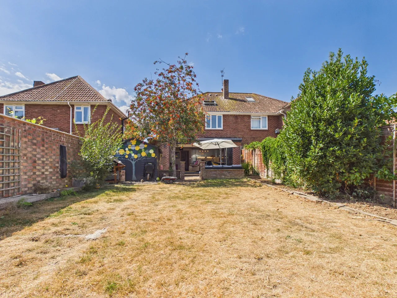 Haygrove Road, Bridgwater, photo 24