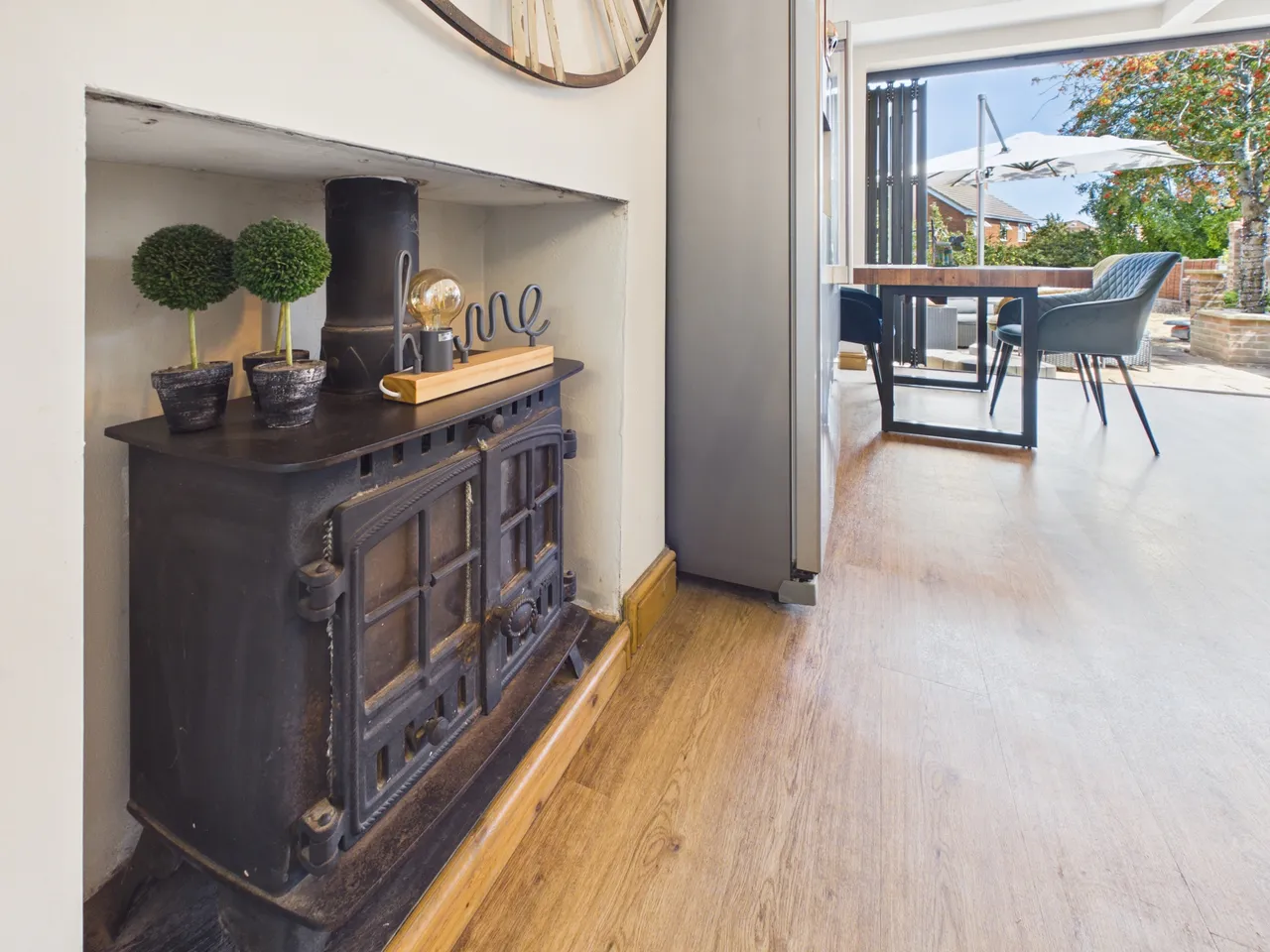 Haygrove Road, Bridgwater, photo 7