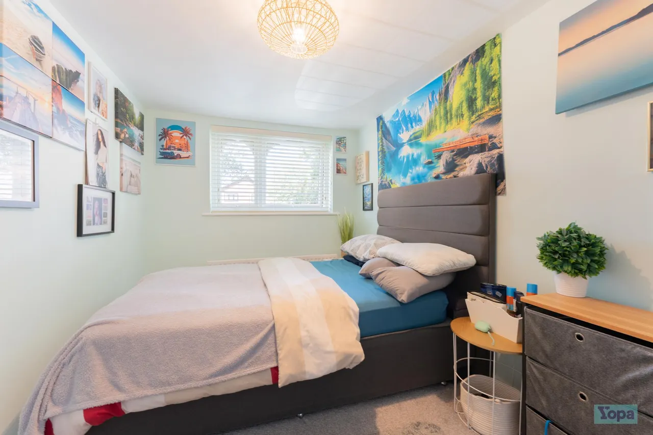 Beresford Road, Prenton, CH43, photo 9