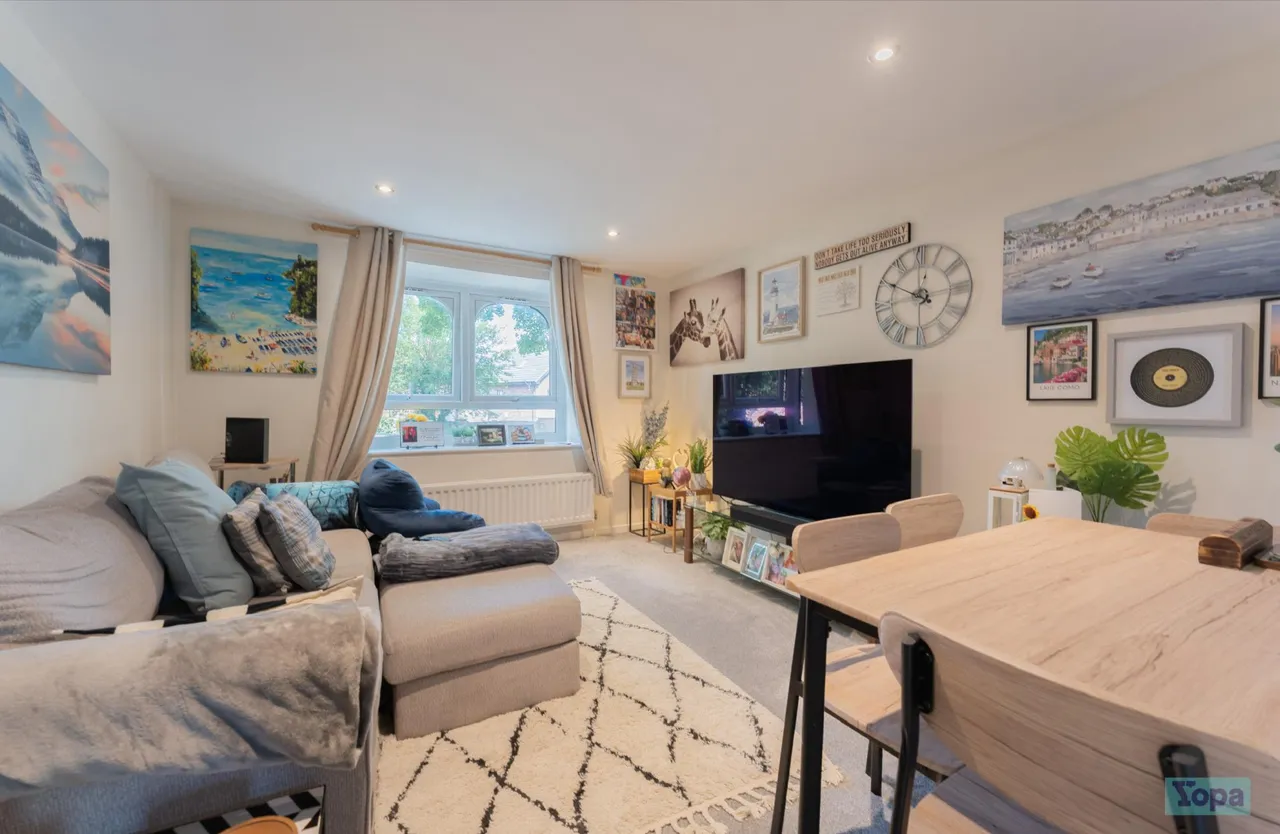 Beresford Road, Prenton, CH43, photo 6