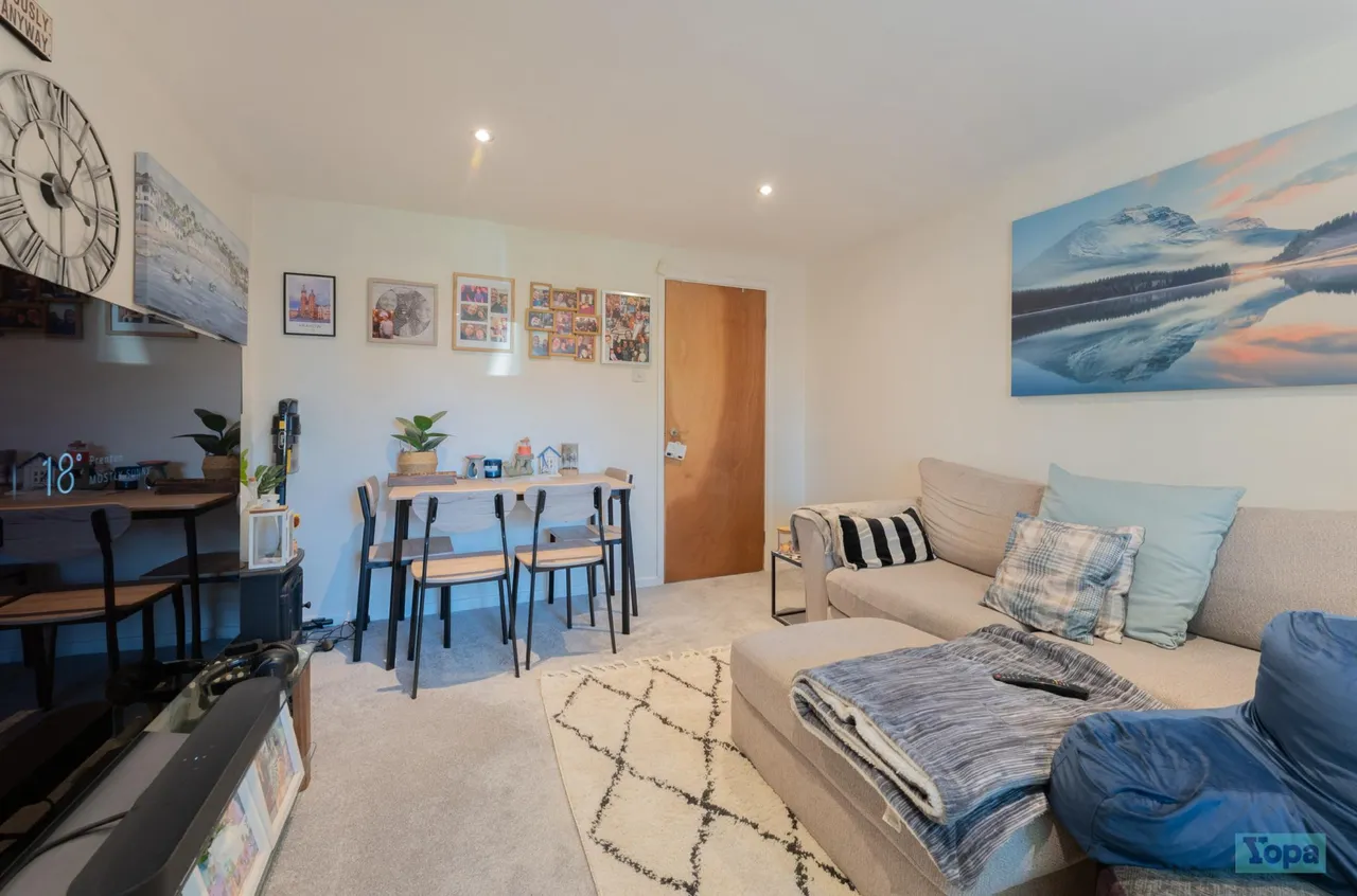 Beresford Road, Prenton, CH43, photo 7