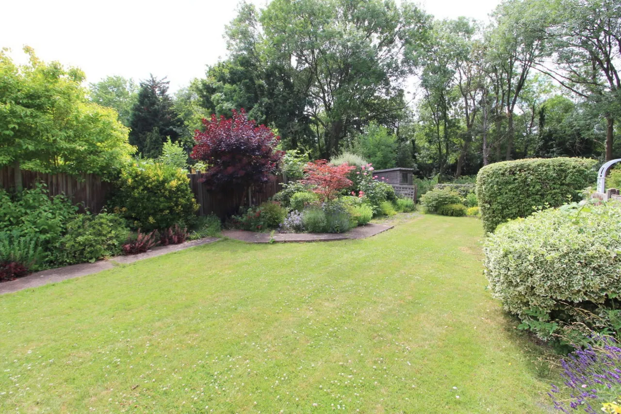 Talbot Road, Ashford, photo 10