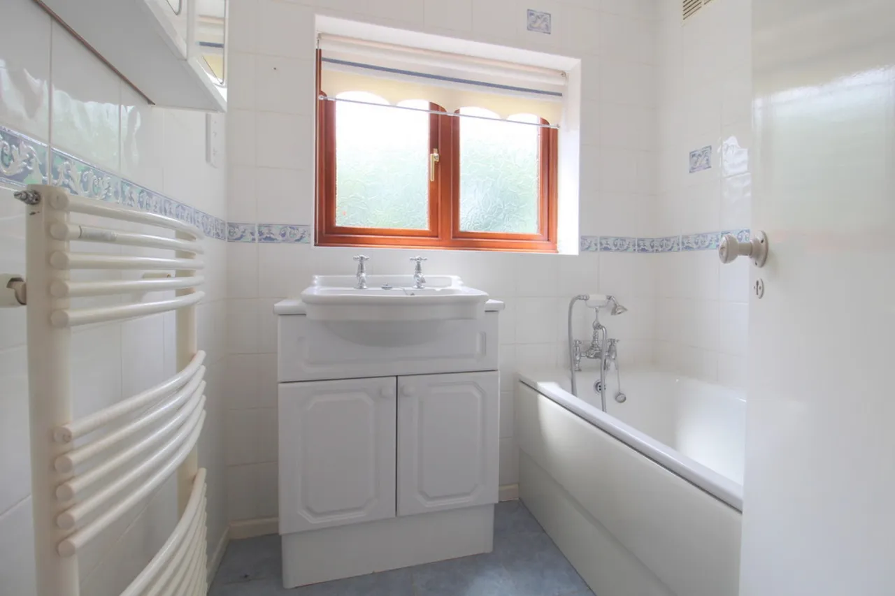 Talbot Road, Ashford, photo 7