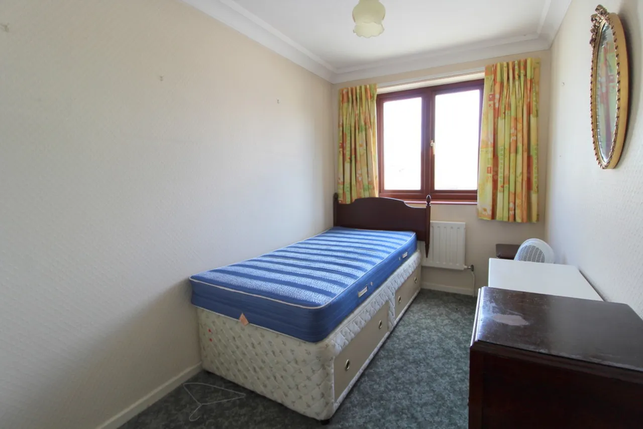 Talbot Road, Ashford, photo 8