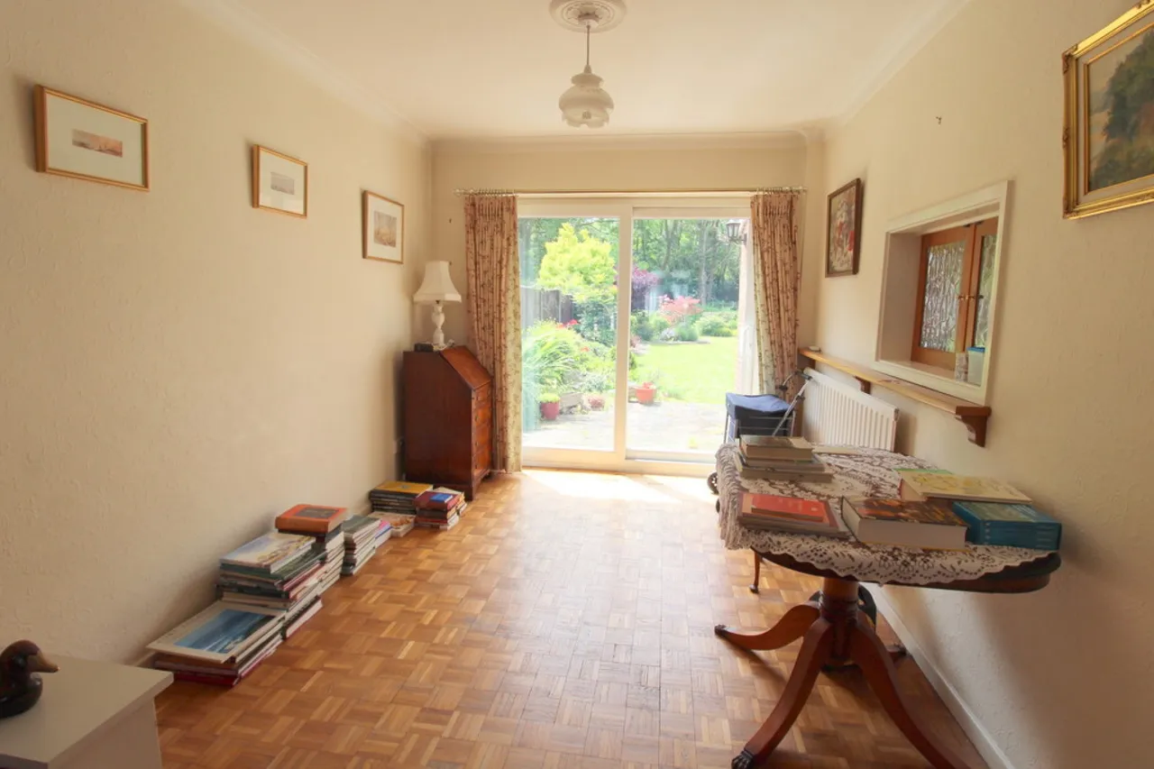 Talbot Road, Ashford, photo 5