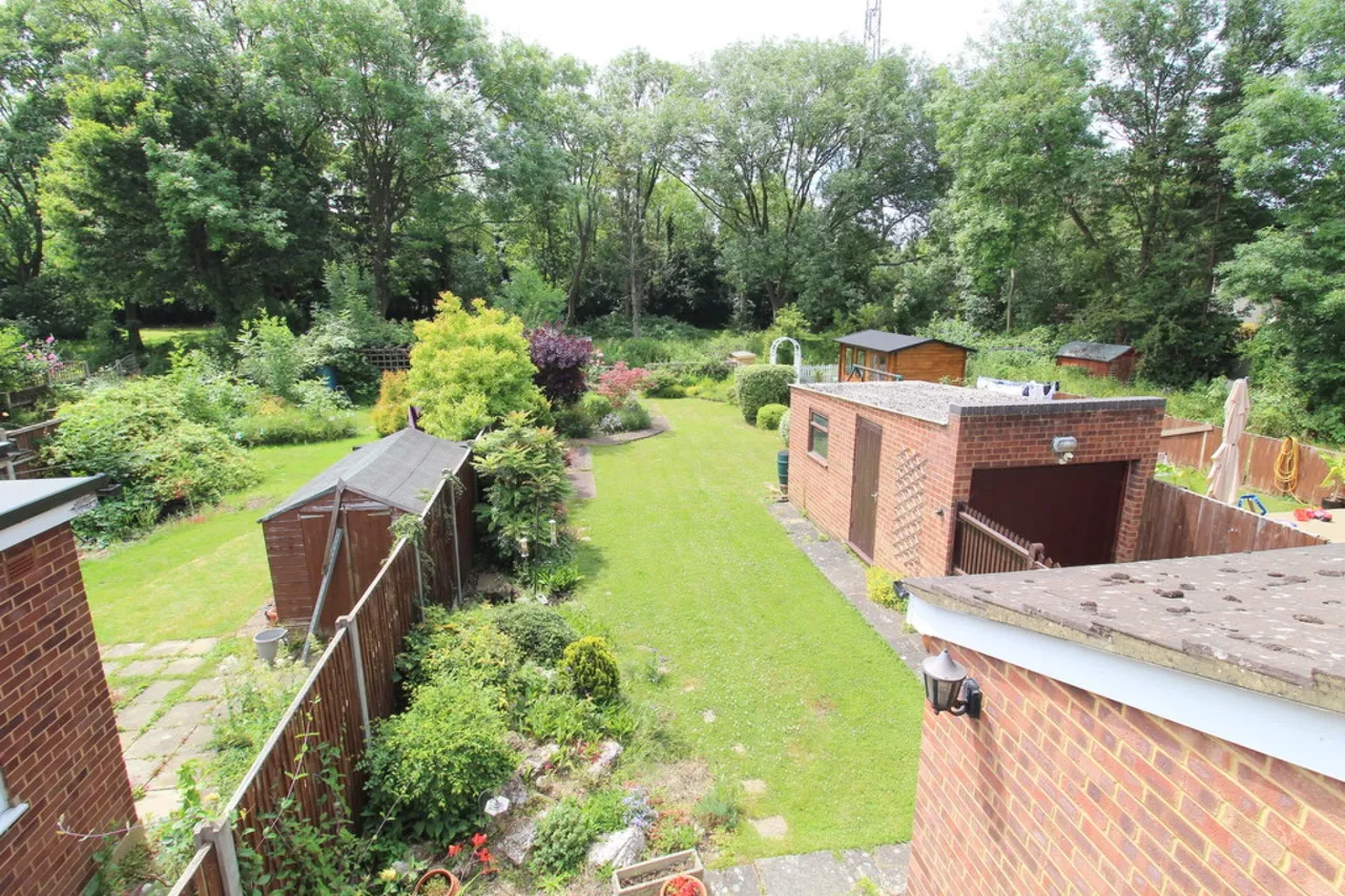 Talbot Road, Ashford, photo 11