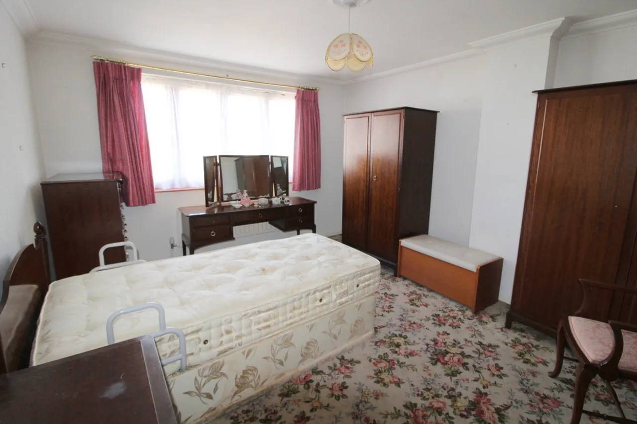 Talbot Road, Ashford, photo 6