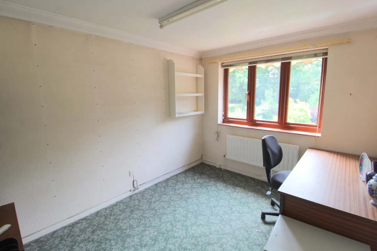 Talbot Road, Ashford, photo 9