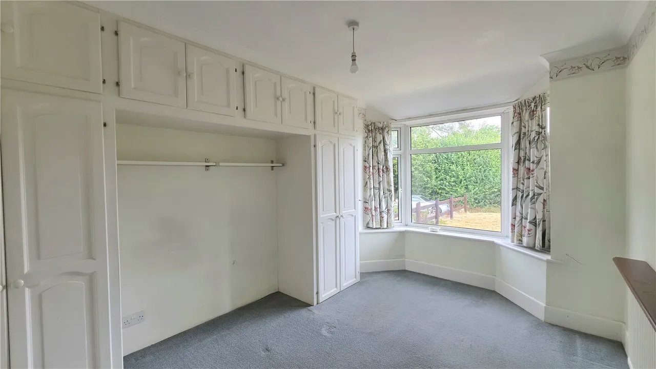 Lower Blandford Road, Shaftesbury, Dorset, SP7 8NR, photo 4