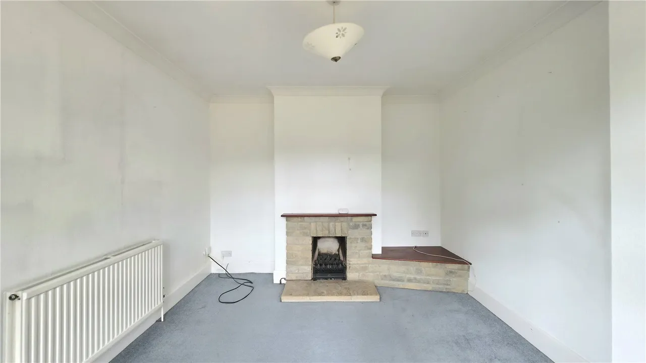 Lower Blandford Road, Shaftesbury, Dorset, SP7 8NR, photo 5