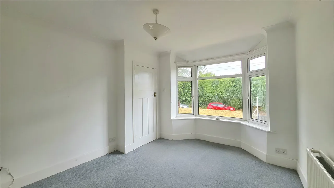 Lower Blandford Road, Shaftesbury, Dorset, SP7 8NR, photo 3