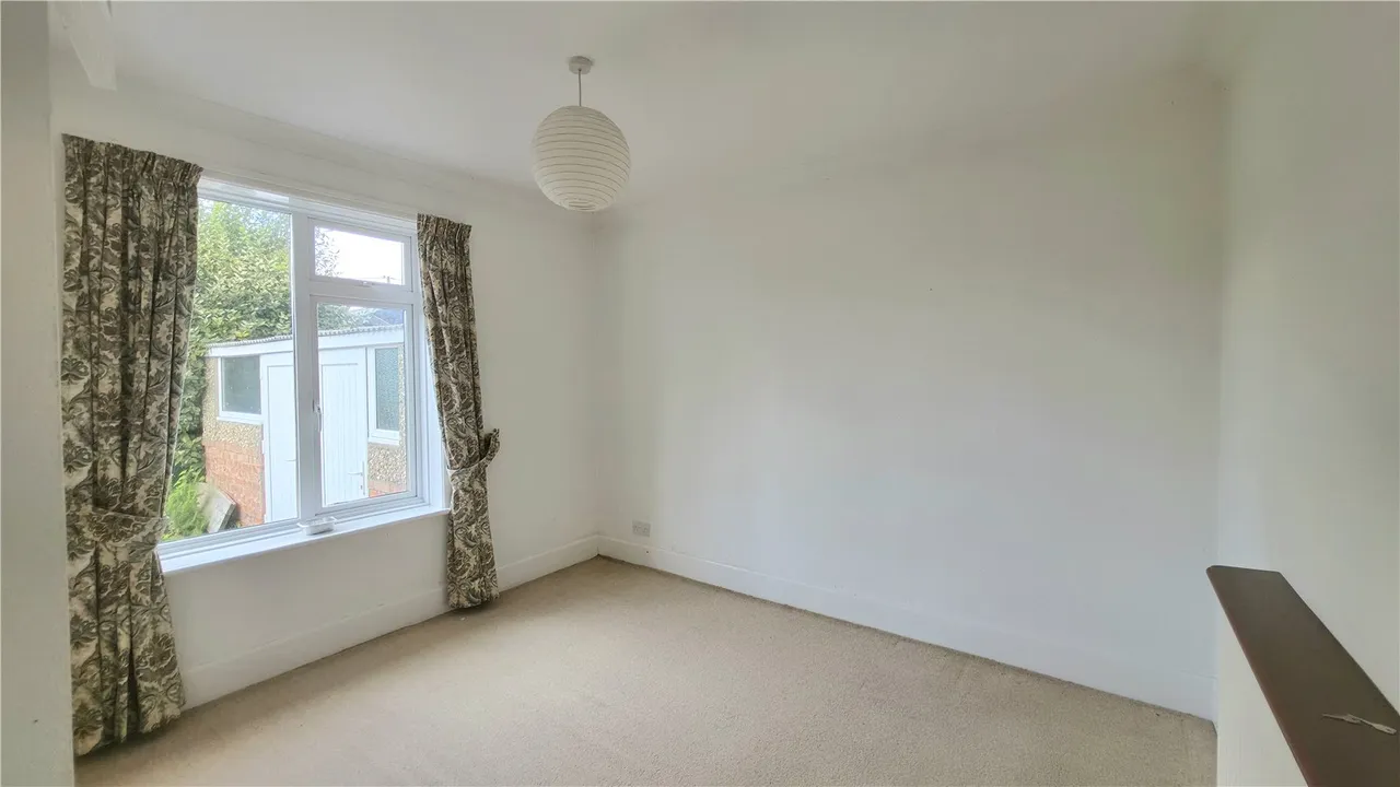 Lower Blandford Road, Shaftesbury, Dorset, SP7 8NR, photo 6